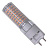 Светодиодная лампа Led Favourite G12 corn with cover 15w 85-265 V AC